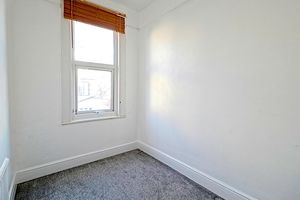 Bedroom 2- click for photo gallery